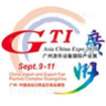 Highway Games' Show Report for the GTI Asia China Expo 2020