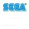 Sega USA Adds Two Industry Vets