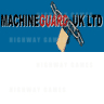 Machineguard Announce New Service