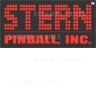 Steve Ritchie to Design Pinball for Stern