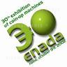 30th Enada Trade Show Around the Corner