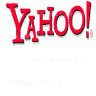 Yahoo to offer PC game rental