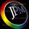 JPM Appoints GamingCo as PR Consultants