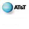 AT&T and Sega Unite for Next-Gen Wirless Games