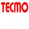 Tecmo Revises Profit Projections