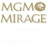 MGM Mirage, IGT $85,000,000 Plan to Install New Slots