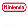 Antitrust fine against Nintendo