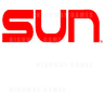 Sun Amusement & Brezzasoft Corporation to Consolidation