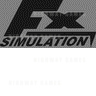 FX Simulation opens a New Manufacturing Plant in Scotland