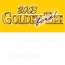 Golden Tee World Championship - $57,000 in Prizes