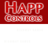 Happ's Showing at the ATEI Trade Show