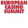 Casino industry conference set to tackle broad range of key issues