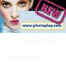 Photoplay.com Gets Revamped