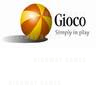 Gioco - A New Resource is Formed