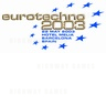 New Content and New Format Boost Eurotechno Conference