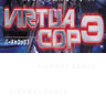 Virtua Cop 3 in Depth