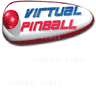 Virtual Pinball – a new era starts