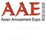 AAE Tradeshow Will Return Next Year