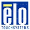 Elo Enhances AccuTouch Edge Accuracy