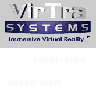 VirTra Systems Sells Theme Park Operations