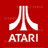 Infogrames Changes Name to Atari