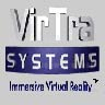 Virtra Systems to Mount Demostration