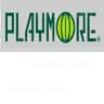 Playmore to Re-brand as SNK!