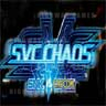 First Details of SNK Vs Capcom - SVC Chaos