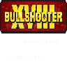 XVIII BullShooter Winners