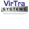 VirTra Systems Names Military Intelligence Sales Director