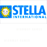 Stella International Announces New AWP