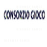 Coin-op Concerns - Consorzio Gioco Founded