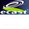 ECAST Shuts RioPort