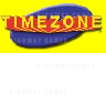 TIMEZONE Awarded Top FEC