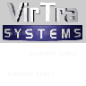 VirTra Systems New Training Products Website