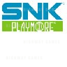 Playmore New Logo & Name