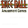 Skee-Ball New Vs Old