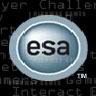 IDSA Changes Name to ESA