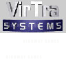 VirTra Systems Announces 360° Fixed-Base Training Simulator