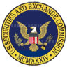 SEC Examines Publishers' Accounts