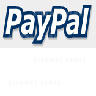 PayPal Pays $10M to Settle Online Gambling Case