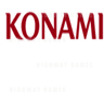 Notice of Konami Financial Results & Webcast Press Conference