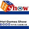 1st Hot Games Show