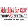 31st International Food & Beverage convention and trade show