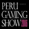 4th Peru Gaming Show 2006