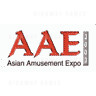 AAE 2002 - Asian Amusement Expo