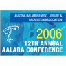 AALARA Conference 2006