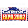 AGE (Australasian Gaming Expo)