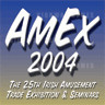 AmEx 2004