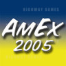 AmEx 2005